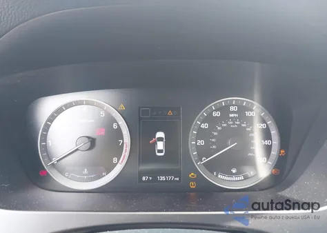 2016 Hyundai Sonata Sport from USA, damaged, VIN 5NPE34AFXGH402399